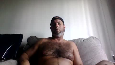 Snapshot of rubbingoneout714 chatting on 3, 10, 2025 rubbingoneout714 online show from 3, 10, 2025