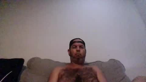 Snapshot of rubbingoneout714 chatting on 9, 10, 2025 rubbingoneout714 online show from 9, 10, 2025