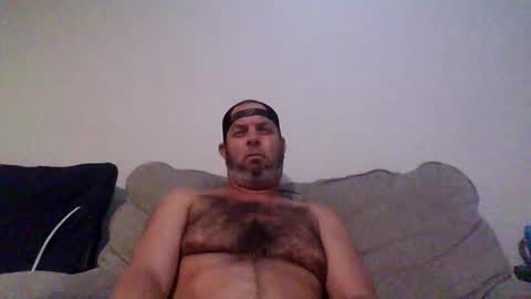 Snapshot of rubbingoneout714 chatting on 16, 10, 2025 rubbingoneout714 online show from 16, 10, 2025