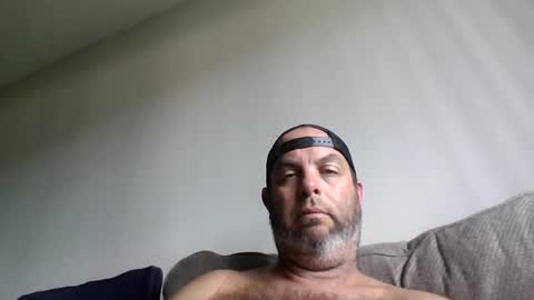 Snapshot of rubbingoneout714 chatting on 25, 10, 2025 rubbingoneout714 online show from 25, 10, 2025