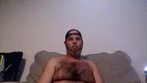 Snapshot of rubbingoneout714 chatting on 8, 11, 2025 rubbingoneout714 online show from 8, 11, 2025