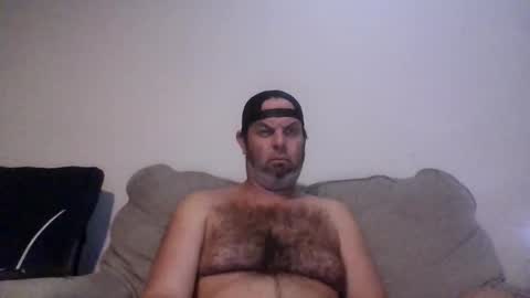 Snapshot of rubbingoneout714 chatting on 13, 11, 2025 rubbingoneout714 online show from 13, 11, 2025