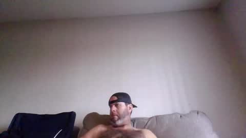 rubbingoneout714 online show from 2, 2, 2026