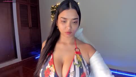 Rubby grace online show from 13, 10, 2025