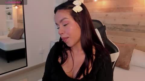 R U B B Y online show from 16, 1, 2026