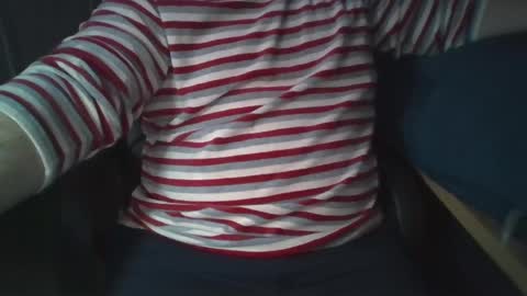 ruben90mr online show from 13, 12, 2024