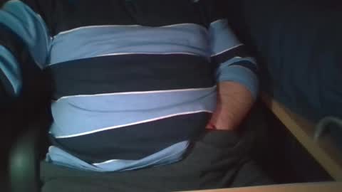 ruben90mr online show from 15, 12, 2024