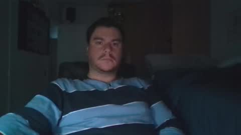 ruben90mr online show from 16, 12, 2024