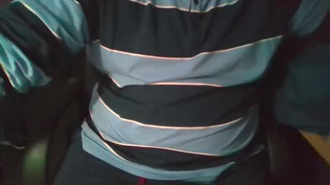 ruben90mr online show from 24, 2, 2025