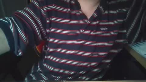 Snapshot of ruben90mr chatting on 10, 1, 2026 ruben90mr online show from 10, 1, 2026