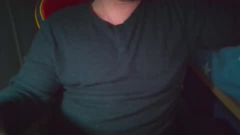 Snapshot of ruben90mr chatting on 20, 3, 2026 ruben90mr online show from 20, 3, 2026