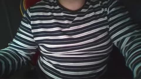 Snapshot of ruben90mr chatting on 26, 3, 2026 ruben90mr online show from 26, 3, 2026