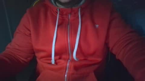 Snapshot of ruben90mr chatting on 29, 3, 2026 ruben90mr online show from 29, 3, 2026