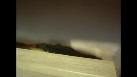 ruber416966 online show from 31, 10, 2025