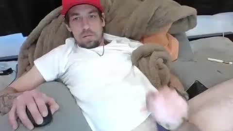 rubey2steps1 online show from 17, 1, 2026