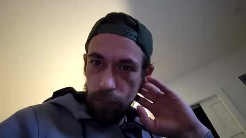 rubey2steps1 online show from 7, 2, 2026