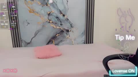 Rubi i love online show from 3, 2, 2026