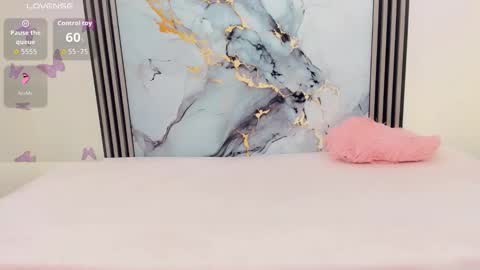 Rubi i love online show from 9, 2, 2026