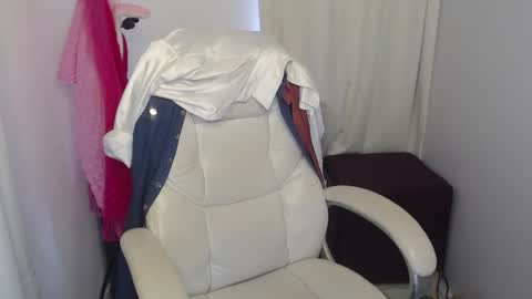 Rubi online show from 21, 12, 2024