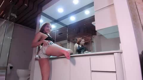 Rubi online show from 1, 10, 2025