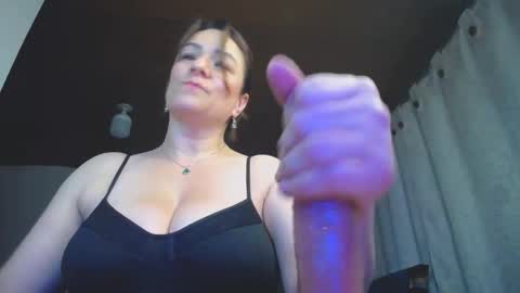 Snapshot of rubi_sweett chatting on 11, 2, 2026 rubi online show from 11, 2, 2026