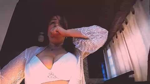 Snapshot of rubi_sweett chatting on 27, 2, 2026 rubi online show from 27, 2, 2026