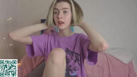 Snapshot of rubiflow chatting on 13, 2, 2026 berta online show from 13, 2, 2026