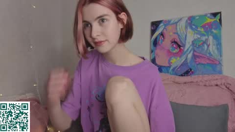 Snapshot of rubiflow chatting on 4, 3, 2026 berta online show from 4, 3, 2026