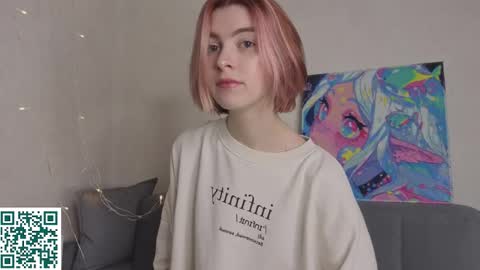 Snapshot of rubiflow chatting on 12, 3, 2026 berta online show from 12, 3, 2026