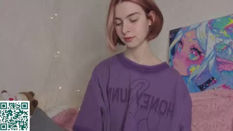 Snapshot of rubiflow chatting on 13, 3, 2026 berta online show from 13, 3, 2026