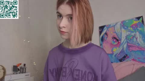 Snapshot of rubiflow chatting on 26, 3, 2026 berta online show from 26, 3, 2026