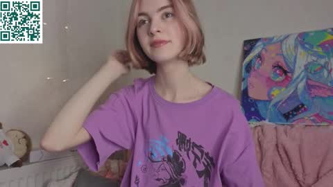 Snapshot of rubiflow chatting on 29, 3, 2026 berta online show from 29, 3, 2026