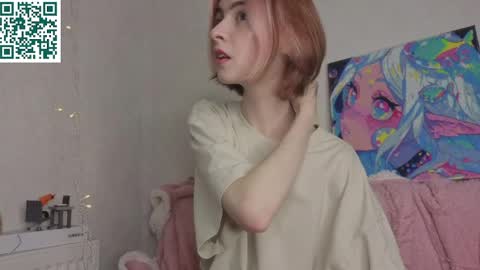 Snapshot of rubiflow chatting on 30, 3, 2026 berta online show from 30, 3, 2026