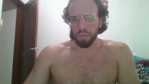 rubio121 online show from 10, 1, 2025