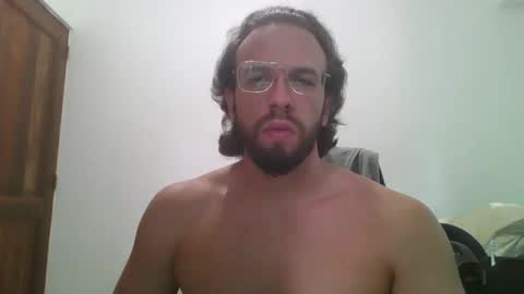 rubio121 online show from 17, 1, 2025