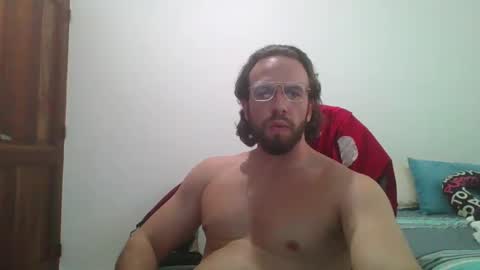 rubio121 online show from 21, 1, 2025