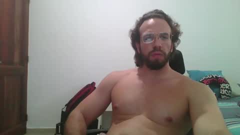 rubio121 online show from 23, 1, 2025