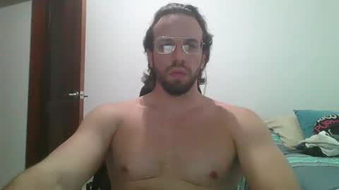 rubio121 online show from 24, 1, 2025