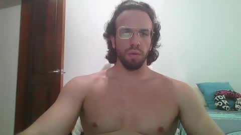 rubio121 online show from 27, 1, 2025