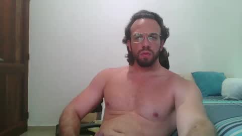 rubio121 online show from 3, 2, 2025