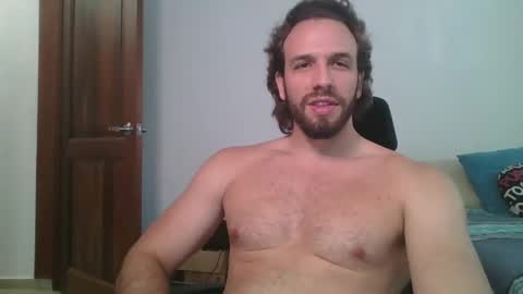 rubio121 online show from 7, 2, 2025