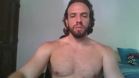 rubio121 online show from 10, 2, 2025