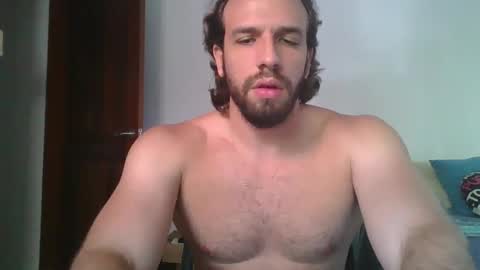 rubio121 online show from 12, 2, 2025