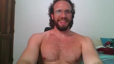 rubio121 online show from 28, 2, 2025