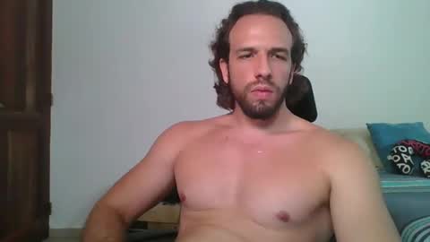 rubio121 online show from 6, 3, 2025