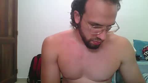 rubio121 online show from 11, 9, 2025