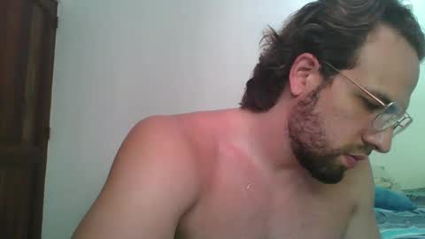 rubio121 online show from 15, 9, 2025