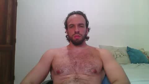 rubio121 online show from 19, 11, 2025