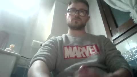 rubio24 online show from 24, 3, 2026