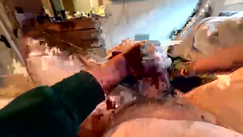 rubio_177 online show from 22, 2, 2026